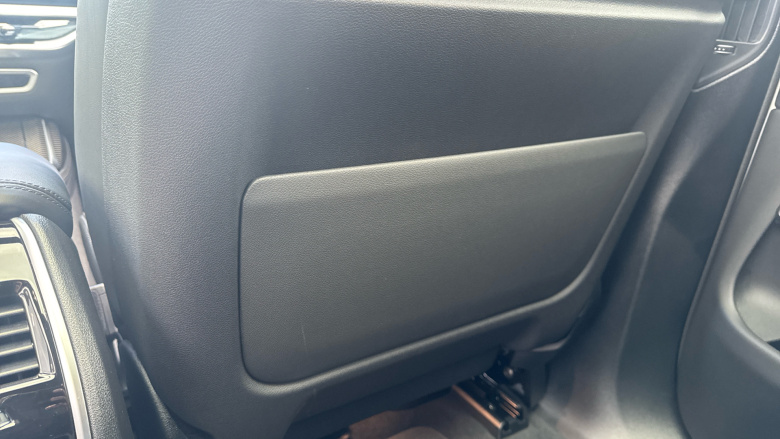 BMW X7 xDrive40d MHT M Sport 5dr Step Auto Diesel Estate